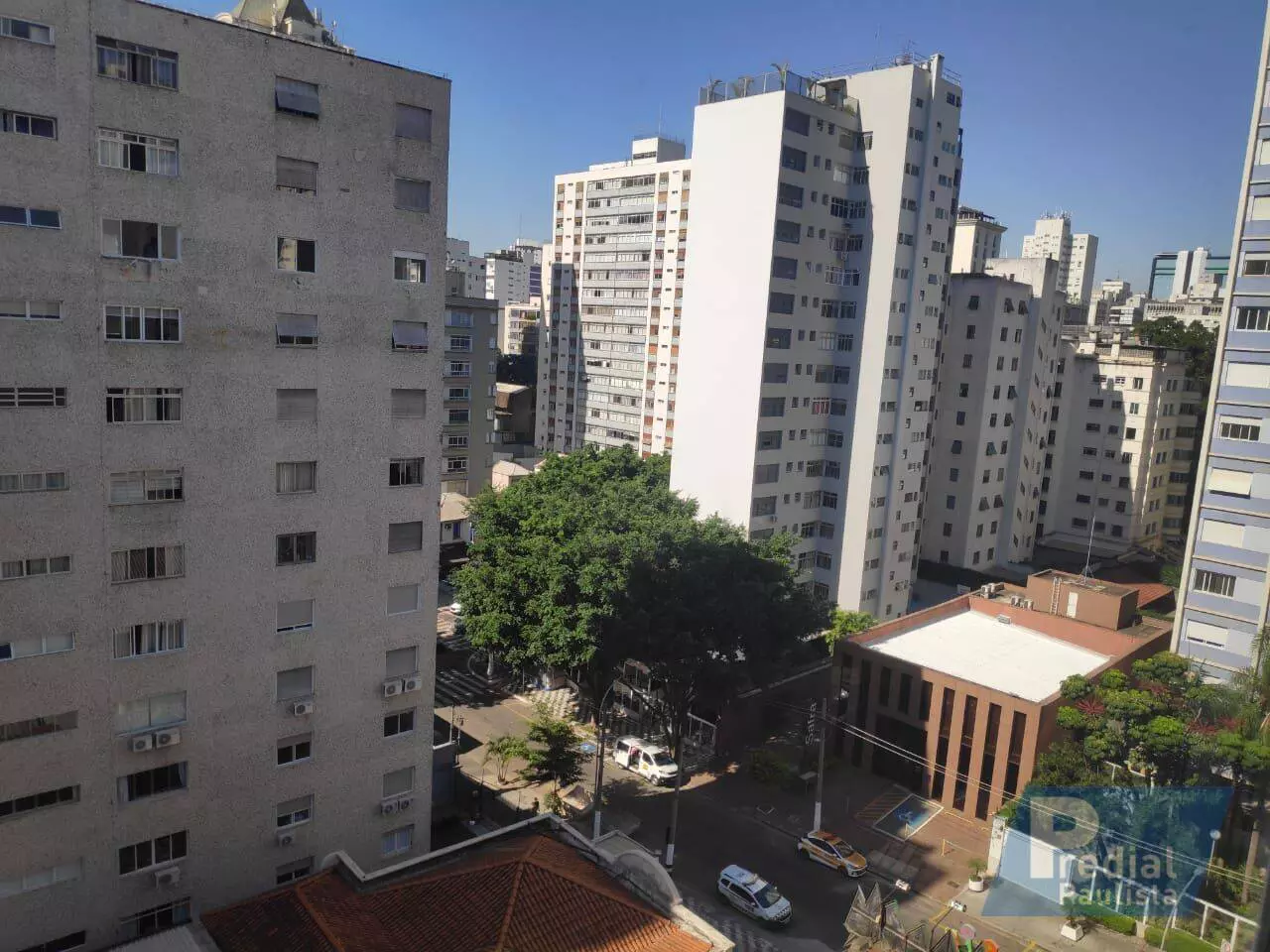 556ec324e5de628cd97407e8